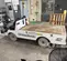 2022 Taylor Dunn BIG FOOT 48V Utility Vehicle