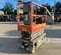 2016 Skyjack SJIII3219 Scissor Lift
