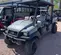 2020 Club Car CARRYALL 1700 Utility Vehicle