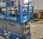 2017 Genie GS-3232 Scissor Lift