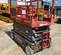 2018 Skyjack SJIII4632 Scissor Lift