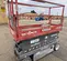 2019 Skyjack SJIII3226 Scissor Lift