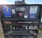 2019 Lincoln Electric VANTAGE 549 Welder