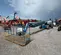 2017 Genie S-125 Boom Lift