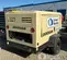 2021 Doosan P425/HP375WCUT4 Air Compressor