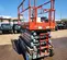 2017 Skyjack SJIII4740 Scissor Lift