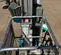 2018 Genie AWP-30SDC Pusharound Lift