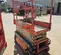 2017 JLG 1932R Scissor Lift