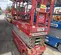 2017 MEC 2632SE Scissor Lift
