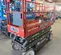 2019 Skyjack SJIII3220 Scissor Lift