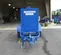 2016 Hatz Diesel 6PWDHS1D81ZSK Pump
