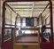 2021 MEC 4046SE Scissor Lift