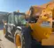 2019 JCB 510-56 Forklift