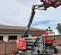 2018 Skyjack SJ46AJ Articulating Boom Lift
