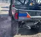 2022 Polaris PRO XD 4000D Utility Vehicle