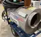 2022 Frost Fighter IDH400QR Indirect Fired Heater