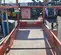 2018 Skyjack SJIII3219 Scissor Lift