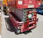 2017 MEC 3346SE Scissor Lift