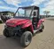 2021 Yanmar YUM10DKSSG-RS Utility Vehicle