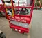 2021 MEC 1330SE Scissor Lift