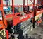 2017 Skyjack SJIII3219 Scissor Lift