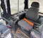 2021 John Deere 550K-II LGP Bulldozer
