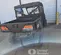 2022 Polaris PRO XD 4000D Utility Vehicle
