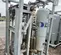 2016 Parker Hannifin TWR0500R-A1