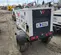 2022 Wacker Neuson G25 T4F Diesel Generator