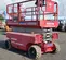 2019 MEC 4069ERT Scissor Lift