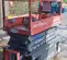 2016 Skyjack SJIII3219 Scissor Lift