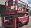 2019 MEC 4069RT Rough Terrain Scissor Lift
