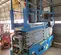 2017 Genie GS-3232 Scissor Lift