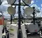 2019 Magnum Pro MLT6SM Portable Light Tower