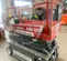 2018 Skyjack SJIII3219 Scissor Lift