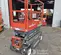 2019 Skyjack SJIII3219 Scissor Lift