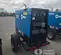 2022 Miller Welders BIG BLUE 500PRO Welder