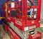 2019 MEC 1930SE Scissor Lift