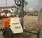 2018 Magnum Pro MLT6SM Portable Light Tower
