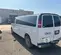 2017 Chevrolet E3500EXTLTGRWD Vehicle