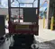 2018 Skyjack SJIII3219 Scissor Lift