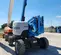 2016 Genie Z-62/40 Articulating Boom Lift