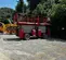 2018 MEC 6092RT Rough Terrain Scissor Lift
