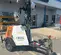 2019 Magnum Pro MLT6SM Portable Light Tower