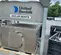 2019 Custom Air Products & Services PPKH-20TD-0NN0N