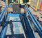 2019 Genie GS-1930 Scissor Lift