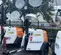 2019 Magnum Pro MLT6SM Portable Light Tower