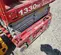 2019 MEC 1330SE Scissor Lift