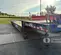2018 LEDWELL LW53HT3-10-PB Trailer