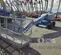 2017 Genie S-45 Boom Lift